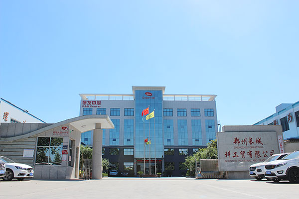 尊龙凯时